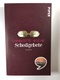 Schoßgebete