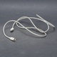 Nabíjecí kabel Belkin F8J239bt04-WHT