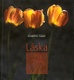 Láska