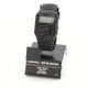 Hodinky Casio CA-53W-1 unisex