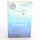 Kniha Alice Sebold - The Lovely Bones