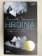 Samantha Youngová: Hrdina