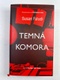 Susan Faludi: Temná komora