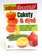 Kuchařka Reader's Digest: Cukety a dýně