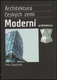 Moderní architektura