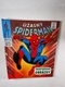 neuveden: Úžasný Spiderman