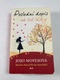 Jojo Moyes: Poslední dopis od tvé lásky Měkká 2015