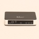 HDMI hub 2.0 Portta N2SW31C