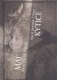 Máj, Kytice