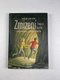 Tromby: Zmizení Edwina Lindy (1)