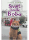 Svět podle Boba - Nová dobrodružství nezvyklé dvojice