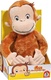 Plyšák Schmidt Spiele 42740 Coco