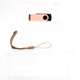Flash disk TEWENE USB 2.0