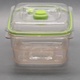 Dóza na potraviny FoodSaver FFC005X 