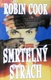 Smrtelny Strach