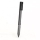 Stylus značky Asus Pen 2 SA200H 