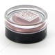 Oční stíny Maybelline Shadow 230 
