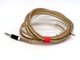 Propojovací kabel jack 6,3 mm 500 cm