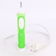 Elektrický kartáček Oral-B 3709