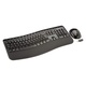Set klávesnice a myši Microsoft ‎PP4-00006