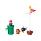 Postavička Super Mario Nintendo