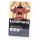 Kniha F. Lenormand: Palác na jezeře Ču-An