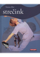 Strečink