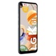Mobilní telefon LG K61 Dual SIM