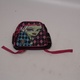 Dětský batoh Monster High