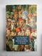 Jacob Burckhardt: Kultura renesance v Itálii
