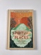 Sarah Baxter: Spiritual Places