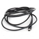 KVM kabel StarTech 300 cm