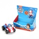 Postavička Paw Patrol 6052310