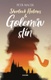 Sherlock Holmes - Golemův stín