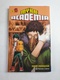 Kohei Horikoshi: My Hero Academia 14