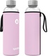 Láhev na pití Spottle 750 ml
