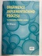 Winkler Jiří: Organizace implementačního procesu