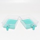 Organizér do lednice AmazonBasics 24390