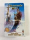 Terry Brooks: Shannarův meč Měkká (1997)
