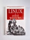 Linux ve světě Windows