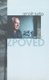Zpověď
