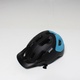 MTB helma Poc Axion spin unisex