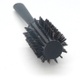Kulatý kartáč GHD velikost 2
