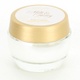 Denní krém Oriflame Milk&Honey