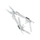Multifunkční kleště Gerber MP 600 07530N
