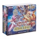 Kartová detská sada Yu-Gi-Oh!