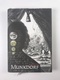 Jan Zenkl: Munkdorf