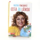 Halina Pavlovská: Cesta za láskou