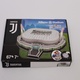 3D puzzle Juventus Allianz Stadium