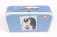 Kufřík Pretty Pets s tučňáky